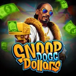 Fortunica Casino Snoop Dogg Dollars slot – Celebrity-themed rap and cash wins
