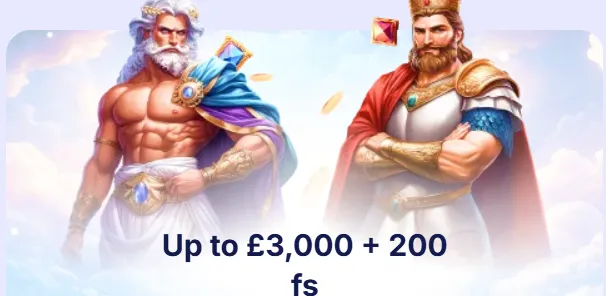 Fortunica Casino mobile banner – Welcome bonus and top slots on smartphone
